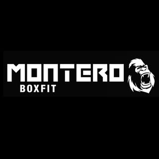 Crossfit Montero