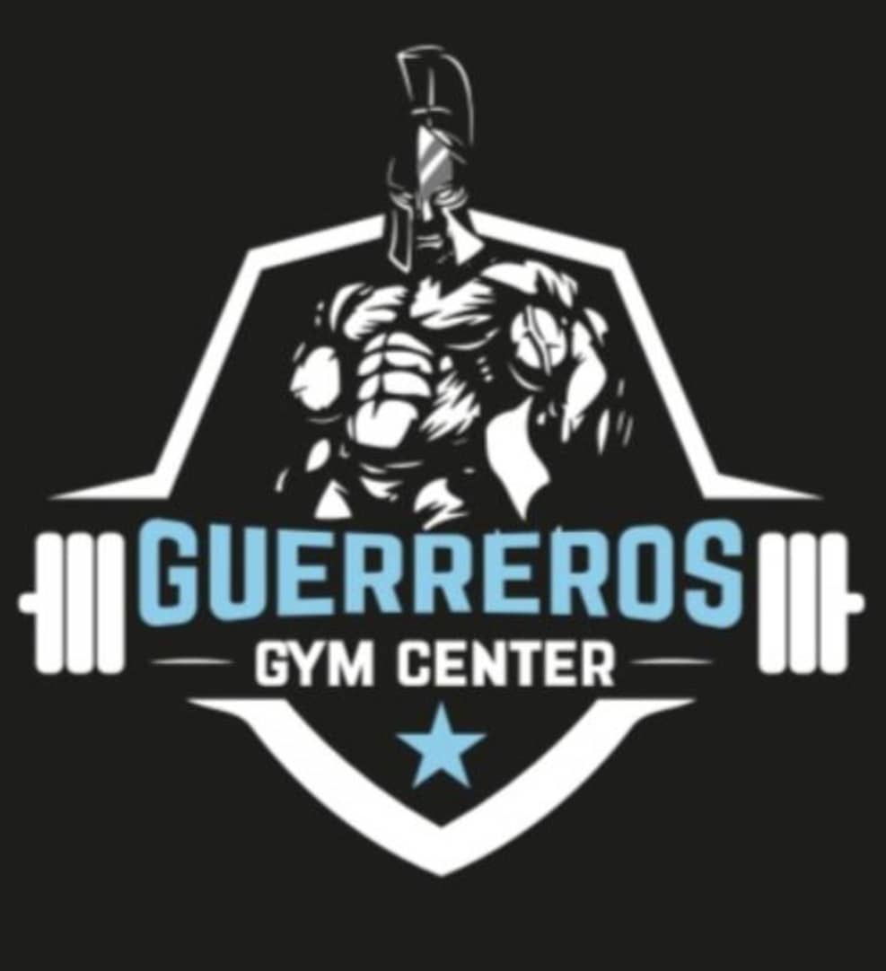 Guerreros Gym