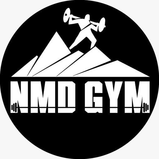 NMD GYM