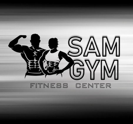 SAM GYM